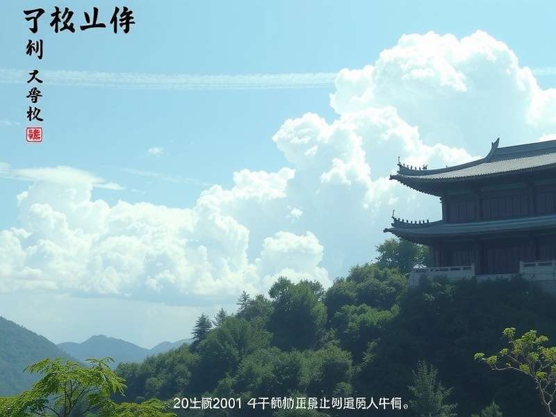 实况比分预测团队数据分析会议